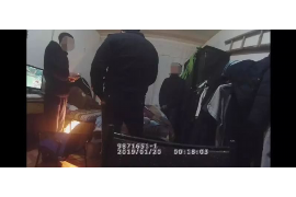 吴兴吴兴讨债公司服务