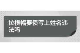 吴兴如果欠债的人消失了怎么查找，专业讨债公司的找人方法